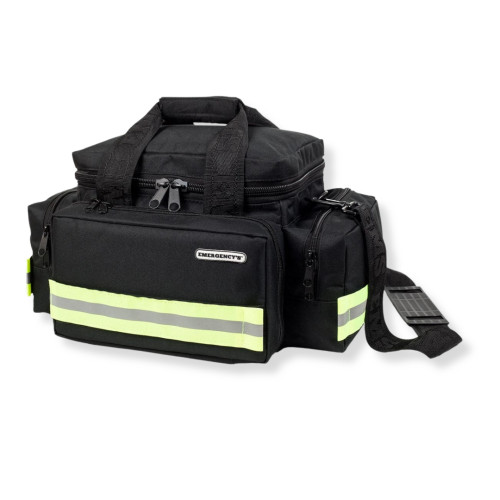 Wirtschaftliche Erste-Hilfe-Tasche